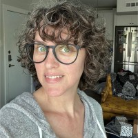 INTEGRIS NEURO LLC Employee Teresa Pool's profile photo