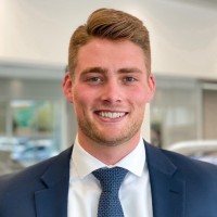 Austin Roper Email & Phone Number