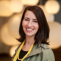 Michelle Benton Email & Phone Number