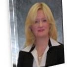ProAmpac Employee Vickie Gilbert-Flores's profile photo