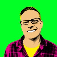 Steve McIntyre Email & Phone Number