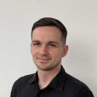 Cameron Livingstone's profile photo