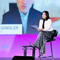 Hope King Email & Phone Number