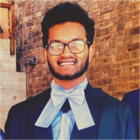 Pragash Mohanarajah Email