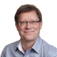 XboXLab AB Employee Peter Blom's profile photo