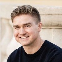 Max Rasmussen Email & Phone Number