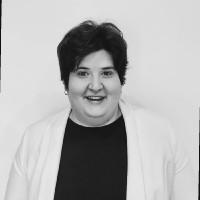Benviro Employee Nekane Lozano's profile photo