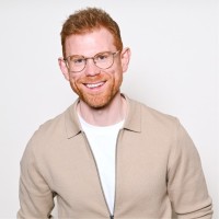 Bibby Financial Services Employee Alex Lee's profile photo