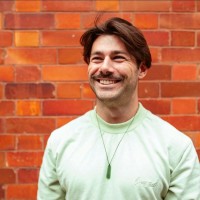 Mediadrive Employee Nick Cargill's profile photo