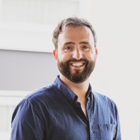 Go Montgenevre Employee Ben Hodson's profile photo