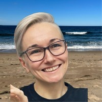Katie Reiter Email & Phone Number
