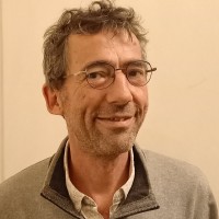 Diverses Employee Jean-Christophe Babinet's profile photo