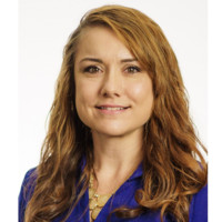 Jenny Shults Email & Phone Number