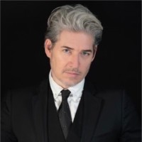 Simon Lee Email