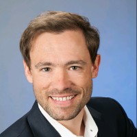 AÜW - Allgäuer Überlandwerk GmbH Employee Christian Hirsch's profile photo