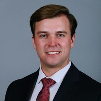 David Penn Email & Phone Number