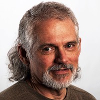 Nexenta by DDN Employee Bill Fuller's profile photo