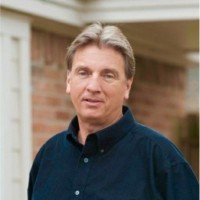 ERIKS North America Employee Joseph Schoth's profile photo