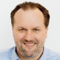 Packet Power Employee Nate Nomeland's profile photo