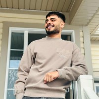Caressant Care Nursing and Retirement Homes Ltd. Employee Dildar Chander's profile photo