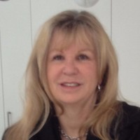 APS Employee Lorraine Chisholm's profile photo