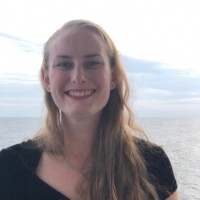 2Bfueled Employee Mazy Blais's profile photo