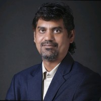 Tecplix Technologies Private Limited Employee Rupak Johri's profile photo