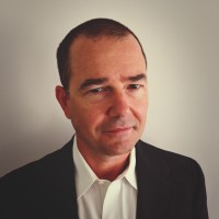 George Clayton Email & Phone Number