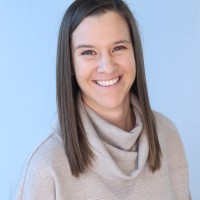 Alison Gray Email & Phone Number