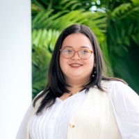 ARCO PROPERTIES Employee Ashley Whittingham's profile photo