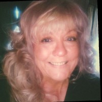 Andrafer Employee Terri Durney's profile photo