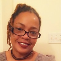 Angela Williams Email & Phone Number