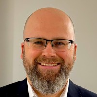 Marcus Davidson Email & Phone Number