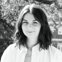 Unbottled Employee Laëtitia Bernard's profile photo
