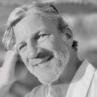 Ironbound Group LLC Employee David Mortimer's profile photo
