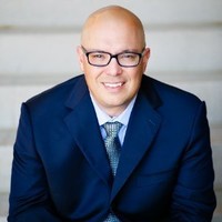 Gray Hawk Land Solutions Employee Eli Lyons's profile photo