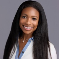 Taylor Ellison Email & Phone Number