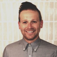 Scott Mullen Email & Phone Number