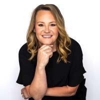 Bee Collaborative Employee Renae Scott's profile photo