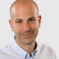 BBA Consultants Employee Sébastien Macé's profile photo