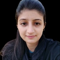 Abir Khan Email & Phone Number