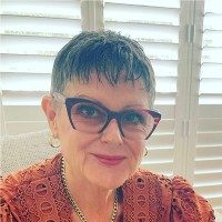 Helen Danson Email & Phone Number