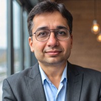 Ankur Tyagi Email & Phone Number