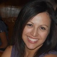 Monica Cantu-Chan Email & Phone Number