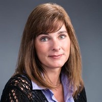 New England Applied Products Employee Anne Insogna's profile photo