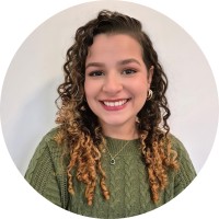 Isabella Cevalhos Email