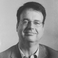 Highmark School Development Employee Jerry Earnest's profile photo