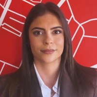 MAISONS EVOLUTION Employee Sarah Mendes's profile photo