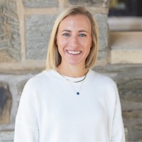 Holy Child School at Rosemont Employee Becky Murray's profile photo