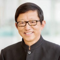 Zion Enterprises Employee Charlie Zhang's profile photo